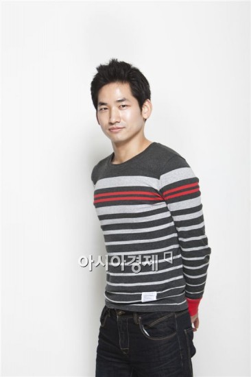 Jo Hye-hoon fotoğrafı