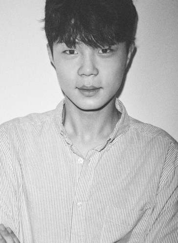 Charlie Kim fotoğrafı