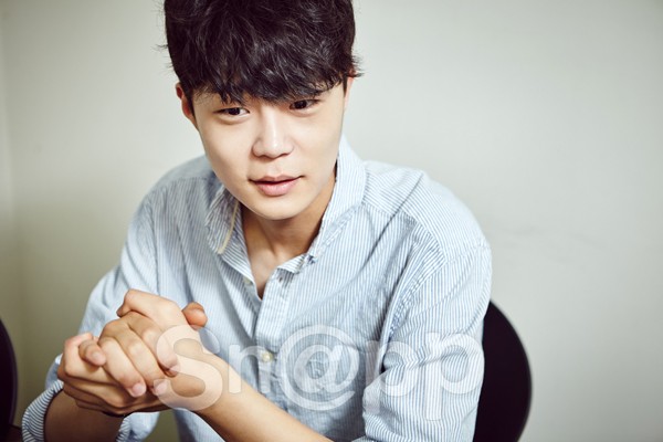 Charlie Kim fotoğrafı