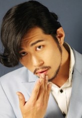 Lee Beom-gyoo fotoğrafı