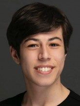 Alp Akar fotoğrafı