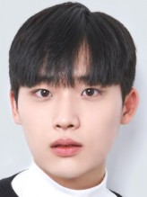 Lee Jung-hyuk fotoğrafı