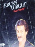 Ercan Turgut fotoğrafı