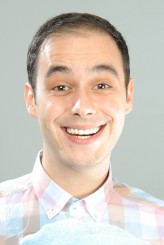 Ali Yiğit San fotoğrafı