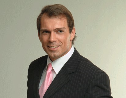 Meriç Erkan fotoğrafı