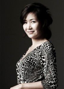 Yook Mi-ra fotoğrafı