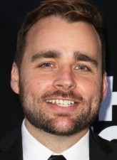 Ash Avildsen fotoğrafı