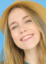 Bridget Avildsen fotoğrafı