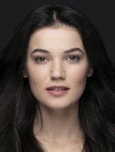 Pınar Deniz fotoğrafı