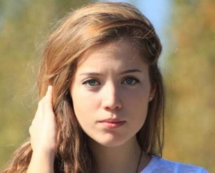 İdil  Sivritepe fotoğrafı