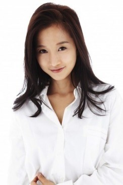 Jung Min-Gyul fotoğrafı