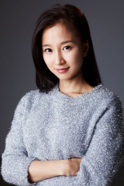 Jung Min-Gyul fotoğrafı