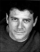 Christopher Cousins Fotoğrafı