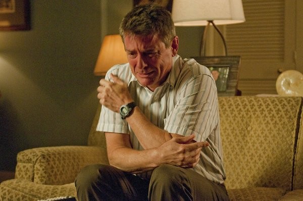 Christopher Cousins fotoğrafı