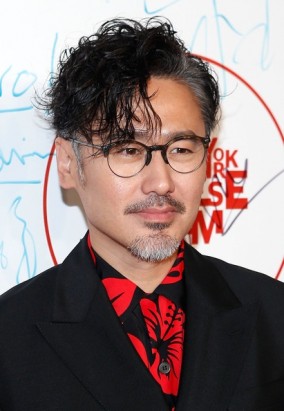 Wu Xiubo Fotoğrafı