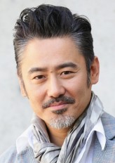 Wu Xiubo fotoğrafı