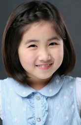 Park Si-yeon (i) fotoğrafı