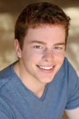 RJ Shearer fotoğrafı