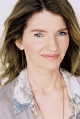 Susan Macke Miller fotoğrafı