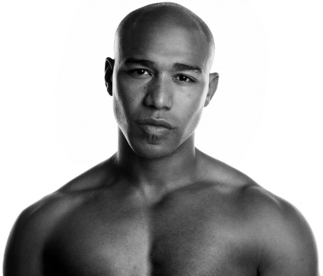 Blue  Kimble Fotoğrafı