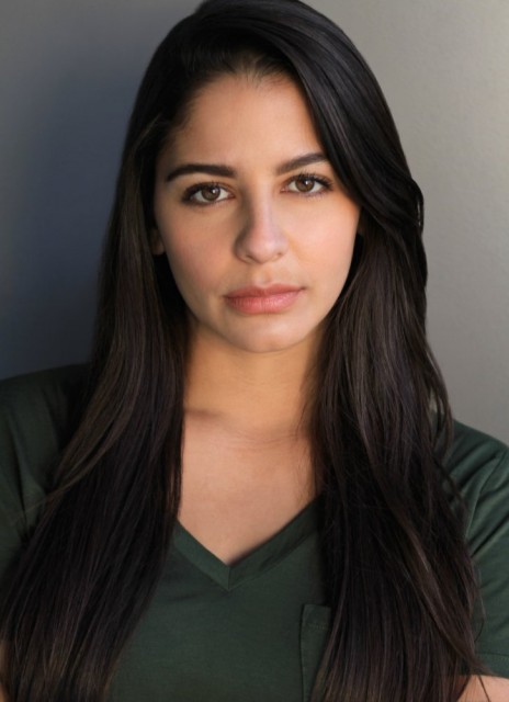 Maria   Legarda fotoğrafı