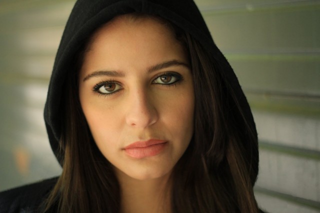 Maria   Legarda Fotoğrafı