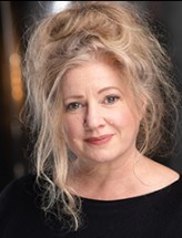 Helen Walsh fotoğrafı