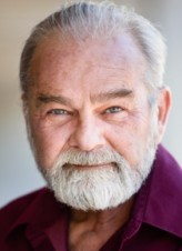 Cory Dangerfield fotoğrafı