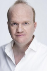 Sieber Marly fotoğrafı