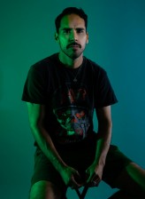 Randy  Gonzalez fotoğrafı