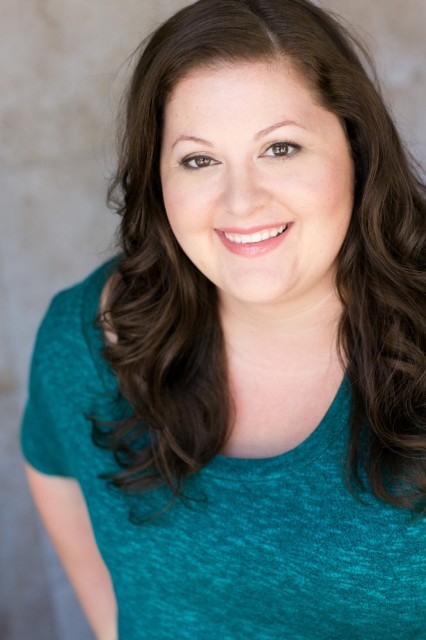 Tatom  Pender Fotoğrafı