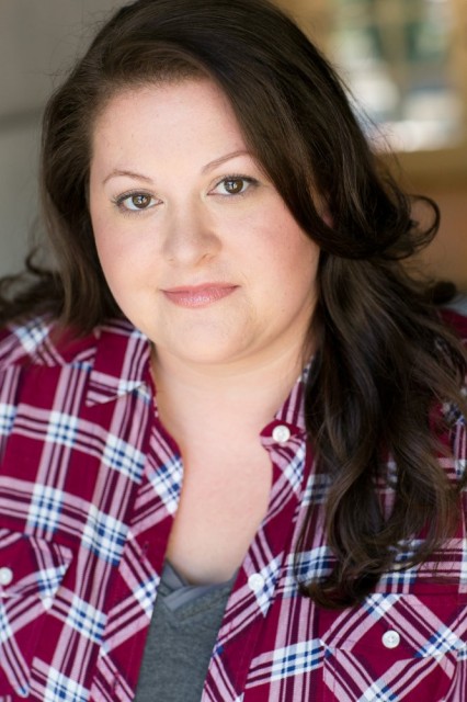 Tatom  Pender fotoğrafı