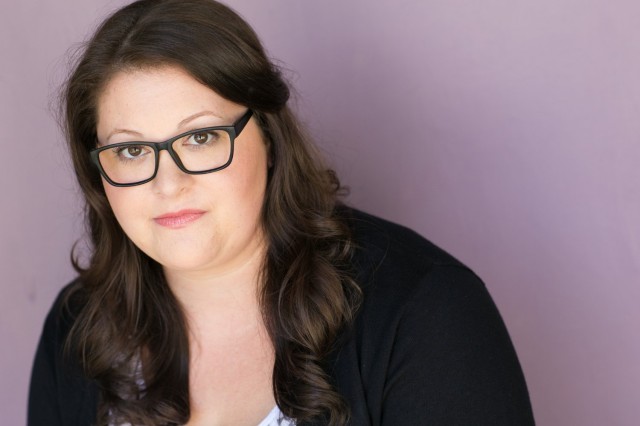 Tatom  Pender fotoğrafı