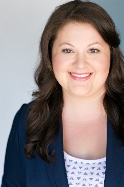 Tatom  Pender fotoğrafı