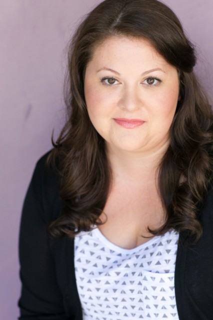 Tatom  Pender fotoğrafı