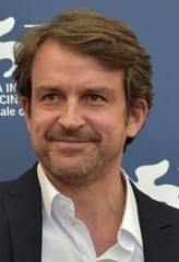 Lorenzo Vigas fotoğrafı