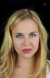 Dawn   Barber fotoğrafı