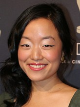 Andrea   Bang fotoğrafı