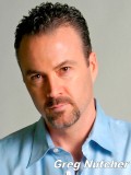 Greg Nutcher fotoğrafı
