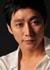 Kim Min-seung fotoğrafı