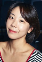 Yang Jo-a fotoğrafı