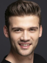 Caner Topçu fotoğrafı