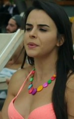 Güzide Arslan Fotoğrafı