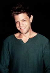 Çağlar Sayın fotoğrafı