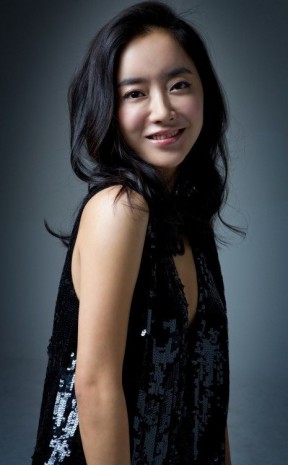 Lee Do-eun fotoğrafı