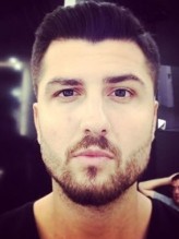 Bulut Buldu fotoğrafı