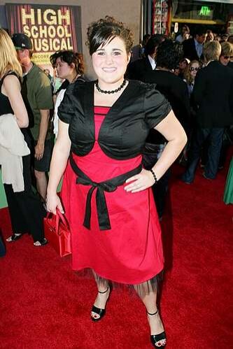 Kaycee Stroh Fotoğrafı