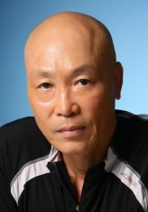 Song Kyung-cheol fotoğrafı