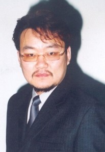 Cha Soon-bae fotoğrafı