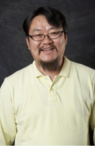 Cha Soon-bae fotoğrafı